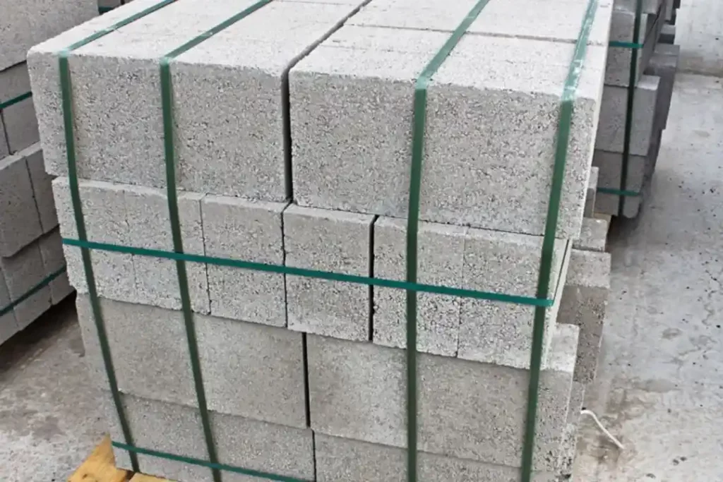 Concrete supplies Adelaide